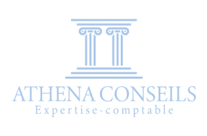 logo-athena-2 logo-athena-2
