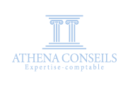 logo-athena-3